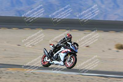 media/Jan-13-2024-SoCal Trackdays (Sat) [[9c032fe5aa]]/Bowl Exit Set 2 (1135am)/